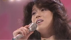中森明菜 - 北ウイング