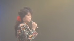 中森明菜 - 椿姫ジュリアーナ