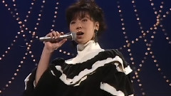 中森明菜 - 禁区