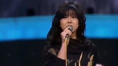 中森明菜 - 禁区