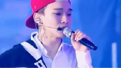 Chen(EXO),EXO - 金钟大chen生日快乐