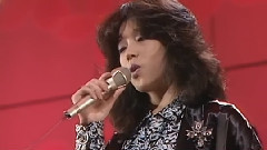 中森明菜 - 禁区