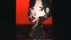 中森明菜 - 十戒