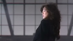 中森明菜 - 十戒