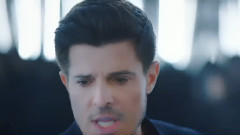 Vincent Niclo - Je ne Sais Pas