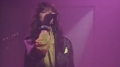 中森明菜 - 飾りじゃないのよ涙は