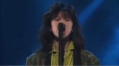 中森明菜 - 飾りじゃないのよ涙は