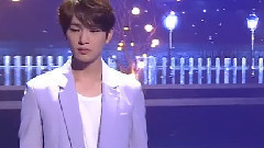 Ken(VIXX),Block B,VIXX,B1A4,SHINee - 西边的天空