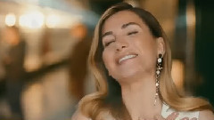 土耳其群星 - Ayla Celik Bağdat