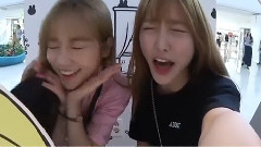 COCOSORI - 寻找动画同纹行动 海底总动员1