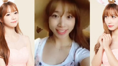 COCOSORI - 频道订阅用户 20000名达成!感谢