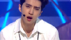 VIXX - Fantasy