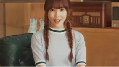 Red Velvet,iKON,BLACKPINK,GFriend,OH MY GIRL - Valder Fields 夏日向