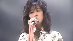 中森明菜 - サザン.ウインド