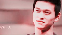 勇(泳)敢爱
