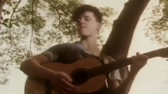 Tears For Fears - Pale Shelter