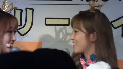 COCOSORI - GAMERS 2