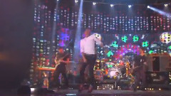 Coldplay - Adventure Of A Lifetime