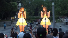 COCOSORI - 愛しのマーメイド