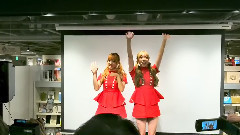 COCOSORI - HMV&BOOKS