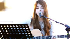 Juniel - Mask