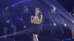 IU - Leon