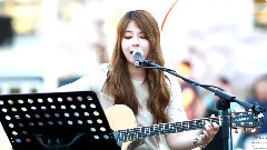 Juniel - 終わらない梅雨