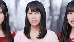 HKT48,AKB48 - 夜空の月を飲み込もう