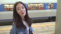 Secret - 首尔STATION