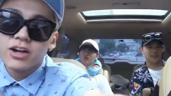 BTOB - Summer Festival Special EP13-20
