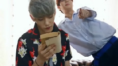 INX - X-FILE Ep.2
