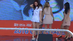 Secret,宋枝恩(Secret) - TWENTY FIVE