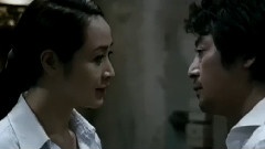 金秀贤 - 电影<The Thieves> 韩国票房一位