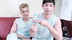 Beat Win - BEATWIN TV Ep 6