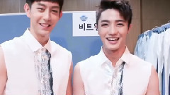 Beat Win - BEATWIN TV Ep 7