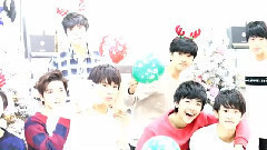 NCT - HOPE