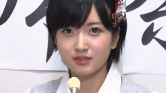 NMB48,AKB48 - RH直前SP 第一夜Nico生延长
