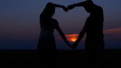 音乐短片 - Yesterday