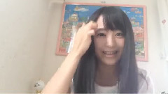 AKB48 - Showroom