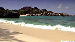 音乐短片 - Fausto Papetti