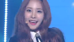 SONAMOO - I Like U Too Much