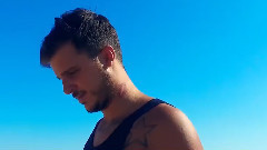 欧美群星 - Macarena