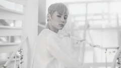 NU'EST,黄旼炫 - CANVAS