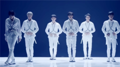 VIXX - Fantasy