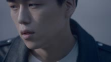 - 跟我走吗
