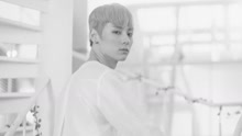  - “CANVAS”ART FILM MINHYUN