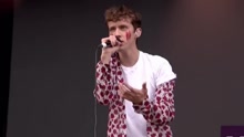 Troye Sivan - Troye Sivan - Wild