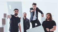 Bastille - Fake It
