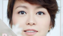 梁咏琪 - 梁咏琪 - B面第一首 国语版