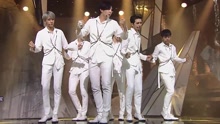 VIXX - Fantasy 现场版 16/08/21